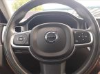 Volvo XC60 - fotka číslo 20