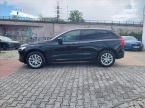 Volvo XC60 - fotka číslo 2