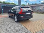 Volvo XC60 - fotka číslo 3