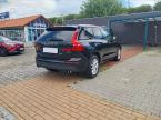Volvo XC60 - fotka číslo 4