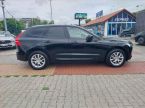Volvo XC60 - fotka číslo 5