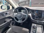 Volvo XC60 - fotka číslo 6