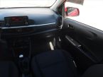 Kia Picanto - fotka číslo 7