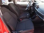 Kia Picanto - fotka číslo 8