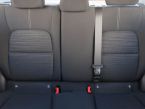 Kia Picanto - fotka číslo 9