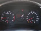 Kia Picanto - fotka číslo 10