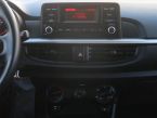 Kia Picanto - fotka číslo 11