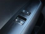 Kia Picanto - fotka číslo 13