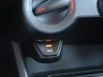 Kia Picanto - fotka číslo 14