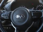 Kia Picanto - fotka číslo 15