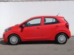 Kia Picanto - fotka číslo 2