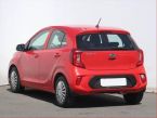 Kia Picanto - fotka číslo 3
