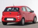 Kia Picanto - fotka číslo 4