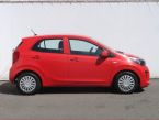 Kia Picanto - fotka číslo 5