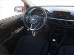 Kia Picanto - fotka číslo 6