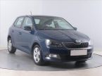 Škoda Fabia - fotka číslo 0