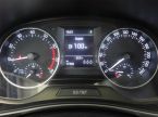 Škoda Fabia - fotka číslo 10