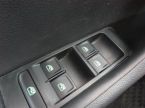 Škoda Fabia - fotka číslo 13