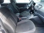 Kia Sportage - fotka číslo 8