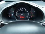 Kia Sportage - fotka číslo 10