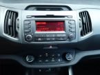 Kia Sportage - fotka číslo 11