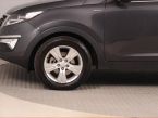Kia Sportage - fotka číslo 14