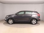 Kia Sportage - fotka číslo 2