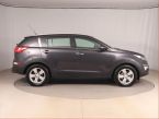 Kia Sportage - fotka číslo 5