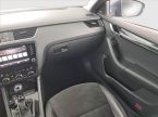 Škoda Octavia - fotka číslo 7