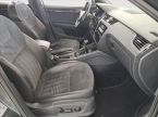 Škoda Octavia - fotka číslo 8