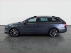 Škoda Octavia - fotka číslo 2
