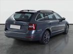 Škoda Octavia - fotka číslo 4