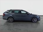Škoda Octavia - fotka číslo 5