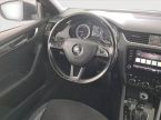 Škoda Octavia - fotka číslo 6