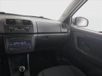 Škoda Fabia - fotka číslo 7
