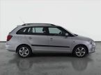 Škoda Fabia - fotka číslo 5