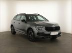 Škoda Kamiq - fotka číslo 0
