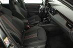 Škoda Kamiq - fotka číslo 6