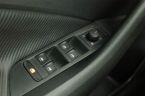 Škoda Kamiq - fotka číslo 9
