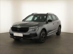 Škoda Kamiq - fotka číslo 1