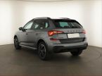 Škoda Kamiq - fotka číslo 3