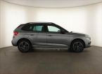 Škoda Kamiq - fotka číslo 5