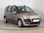 Citroën C3 Picasso - fotka číslo 0