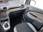Citroën C3 Picasso - fotka číslo 7