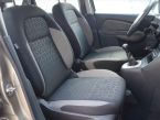 Citroën C3 Picasso - fotka číslo 8