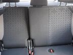 Citroën C3 Picasso - fotka číslo 9
