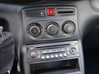 Citroën C3 Picasso - fotka číslo 11