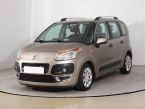 Citroën C3 Picasso - fotka číslo 1
