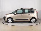 Citroën C3 Picasso - fotka číslo 2
