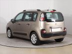 Citroën C3 Picasso - fotka číslo 3